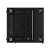 Gabinete Gamer BLUECASE BG-066 LIFE mATX Vidro Temperado Preto Sem Fonte - Imagem 10
