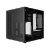 Gabinete Gamer BLUECASE BG-066 LIFE mATX Vidro Temperado Preto Sem Fonte - Imagem 5