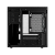 Gabinete Gamer BLUECASE BG-066 LIFE mATX Vidro Temperado Preto Sem Fonte - Imagem 6