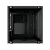 Gabinete Gamer BLUECASE BG-066 LIFE mATX Vidro Temperado Preto Sem Fonte - Imagem 8