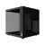 Gabinete Gamer BLUECASE BG-066 LIFE mATX Vidro Temperado Preto Sem Fonte - Imagem 3