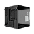Gabinete Gamer BLUECASE BG-066 LIFE mATX Vidro Temperado Preto Sem Fonte - Imagem 7