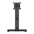 Suporte de Mesa Articulado Bluecase BSFIA01-1B para Monitor 17 a 34pol até 6kg VESA 75/100mm - Imagem 1