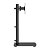 Suporte de Mesa Articulado Bluecase BSFIA01-1B para Monitor 17 a 34pol até 6kg VESA 75/100mm - Imagem 2