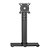 Suporte de Mesa Articulado Bluecase BSFIA01-1B para Monitor 17 a 34pol até 6kg VESA 75/100mm - Imagem 3