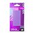 Thermal Pad COOLER MASTER 95x45x2.0mm 13.3W/mK TPX-NOPP-9020-R1 - Imagem 1