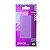Thermal Pad COOLER MASTER TPX-NOPP-9010-R1 95x45x1.0mm 13.3W/mK - Imagem 1