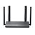 Roteador TP-LINK EX141 Wi-Fi 6 AX1500 Dual Band Gigabit 4 Antenas - Imagem 1