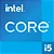 Processador INTEL Core i5-12400 LGA1700 6 Núcleos 12 Threads 2.5GHz 18MB OEM CM8071504555317 - Imagem 2