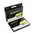 SSD OXYBR OXYBR400/480 480GB SATA III 2.5pol 550MB/s - Imagem 2