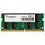 Memória RAM DDR4 8GB 3200MHz NOTEBOOK ADATA AD4S320038G22-BHYD - Imagem 3