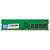 Memória RAM DDR4 32GB 3200MHz DESKTOP MACROWAY - Imagem 1