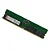 Memória RAM DDR4 32GB 3200MHz DESKTOP KINGSTON KVR32N2208/32 - Imagem 1