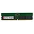 Memória RAM DDR4 32GB 3200MHz DESKTOP KINGSTON KVR32N2208/32 - Imagem 2