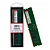 Memória RAM DDR4 32GB 3200MHz DESKTOP KINGSTON KVR32N2208/32 - Imagem 3