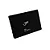 SSD SATA III 240GB GET 2.5pol 500MB/s - Imagem 1