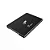 SSD SATA III 240GB GET 2.5pol 500MB/s - Imagem 3