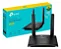 Roteador 4G LTE TP-LINK TL-MR100 Wi-Fi N300 300Mbps 2 Portas LAN Micro SIM - Imagem 3