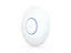 Access Point UBIQUITI UNIFI U7 Lite Wi-Fi 7 Tri-Band 2.5GbE PoE (Não acompanha fonte) - Imagem 2