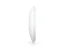 Access Point UBIQUITI UNIFI U7 Lite Wi-Fi 7 Tri-Band 2.5GbE PoE (Não acompanha fonte) - Imagem 3