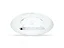 Access Point UBIQUITI UNIFI U7 Lite Wi-Fi 7 Tri-Band 2.5GbE PoE (Não acompanha fonte) - Imagem 4