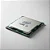 Processador Intel Core i5-10500 LGA1200 6 Núcleos 12 Threads 3.1GHz OEM - Imagem 2