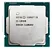 Processador Intel Core i5-10500 LGA1200 6 Núcleos 12 Threads 3.1GHz OEM - Imagem 3