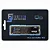 SSD NVME FUTURETECH N2000 256GB PCIe 3.0 M.2 2280 3200MB/s - Imagem 1
