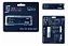SSD NVME FUTURETECH N2000 256GB PCIe 3.0 M.2 2280 3200MB/s - Imagem 2