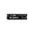 SSD NVMe M.2 512GB NETCORE NETNV512ME4 2280 2000MB/s - Imagem 1