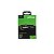 SSD NVMe M.2 512GB NETCORE NETNV512ME4 2280 2000MB/s - Imagem 3