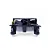 Cooler para Processador GET Intel LGA 775 1150 1151 1155 1156 1200 1700 4 Pinos - Imagem 2