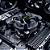 Cooler para Processador GET Intel LGA 775 1150 1151 1155 1156 1200 1700 4 Pinos - Imagem 3