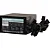 Fonte Aerocool Stealth VX-500 500W Gamer ATX Bivolt Chaveada - Imagem 2