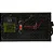 Fonte Aerocool Stealth VX-500 500W Gamer ATX Bivolt Chaveada - Imagem 3