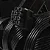 Fonte Aerocool Stealth VX-500 500W Gamer ATX Bivolt Chaveada - Imagem 4