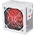 Fonte ATX 500w Fortrek Crusader Cooler 120mm - Imagem 2
