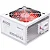 Fonte ATX 500w Fortrek Crusader Cooler 120mm - Imagem 3