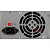 Fonte ATX 200w Fortrek PWS-2003  Bivolt Manual Sem Cabo - Imagem 2