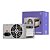 Fonte ATX 200w Fortrek PWS-2003  Bivolt Manual Sem Cabo - Imagem 3