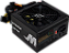 Fonte ATX 300w KMEX PK-501 Bivolt Automático - Imagem 1