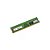 Memória RAM Desktop DDR4 8GB 2666MHz Kingston KCP426NS8/8 - Imagem 1