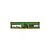 Memória RAM Desktop DDR4 8GB 2666MHz Kingston KCP426NS8/8 - Imagem 2