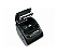 Impressora Térmica KMEX TRPSX-88V 80mm 230mm/s 203DPI USB Ethernet RJ11 Corte Automático Cupom fiscal - Imagem 1