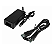 Impressora Térmica KMEX TRPSX-88V 80mm 230mm/s 203DPI USB Ethernet RJ11 Corte Automático Cupom fiscal - Imagem 2