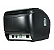 Impressora Térmica KMEX TRPSX-88V 80mm 230mm/s 203DPI USB Ethernet RJ11 Corte Automático Cupom fiscal - Imagem 3