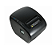 Impressora Térmica KMEX TRPSX-88V 80mm 230mm/s 203DPI USB Ethernet RJ11 Corte Automático Cupom fiscal - Imagem 4