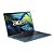 Notebook Acer Aspire Go 15 AG15-51P Core i5-1334U 8GB DDR5 256GB SSD NVMe 15.3pol WUXGA Windows 11 Home Azul - Imagem 2