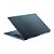 Notebook Acer Aspire Go 15 AG15-51P Core i5-1334U 8GB DDR5 256GB SSD NVMe 15.3pol WUXGA Windows 11 Home Azul - Imagem 4