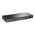 Switch TP-Link TL-SG3428X 24 Portas Gigabit 4 SFP+ 10G L2+ Gerenciável Rack 128Gbps Fanless - Imagem 2